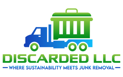 Behind the Scenes: A Day in the Life of a Junk Removal Expert