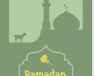 Decluttering for Ramadan: How Junk Removal Services Can Help You Give Back
