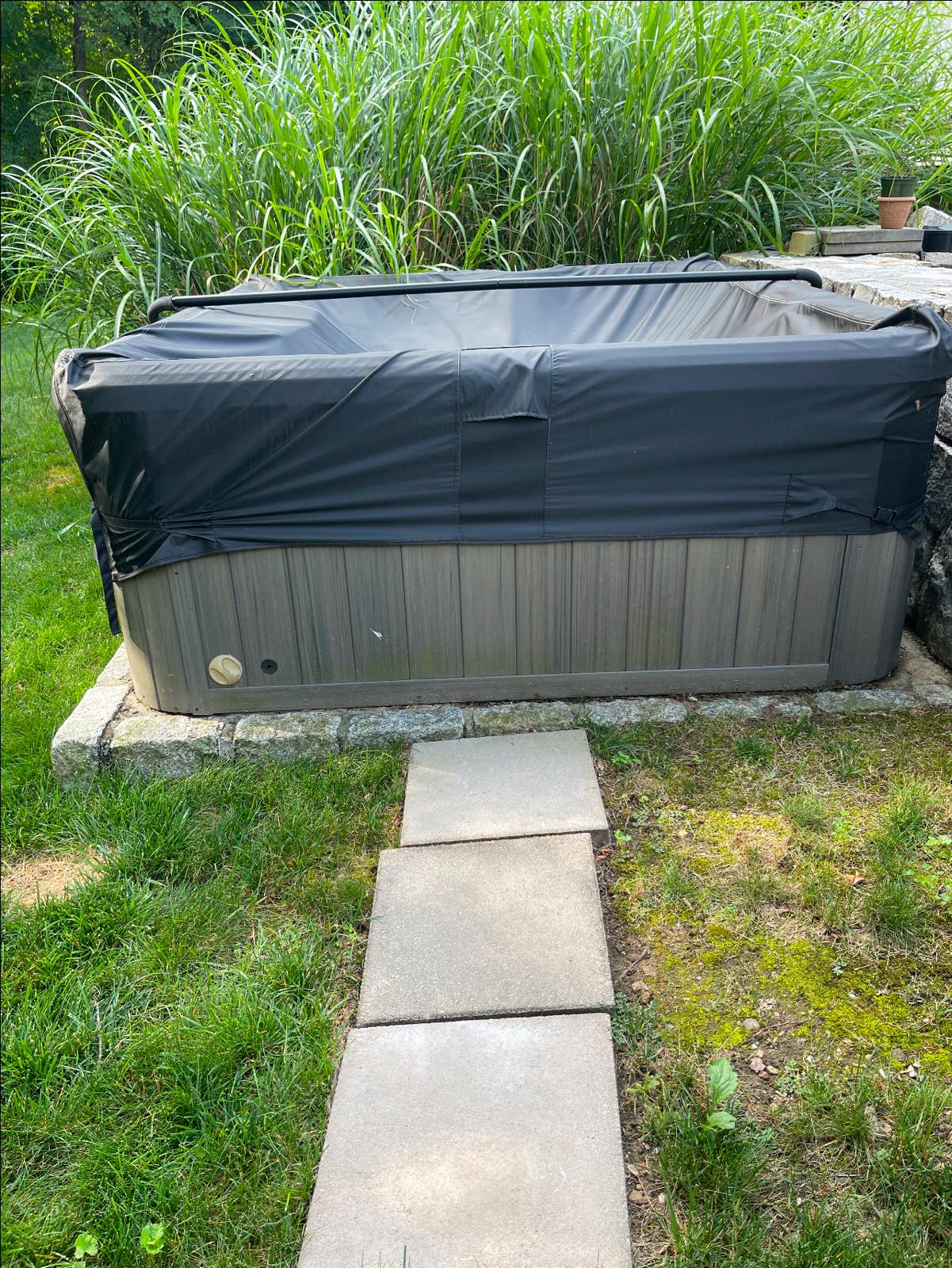 Connecticut Foreclosure-Clean-Out