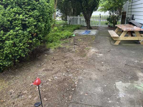 foreclosure cleanout in connecticut