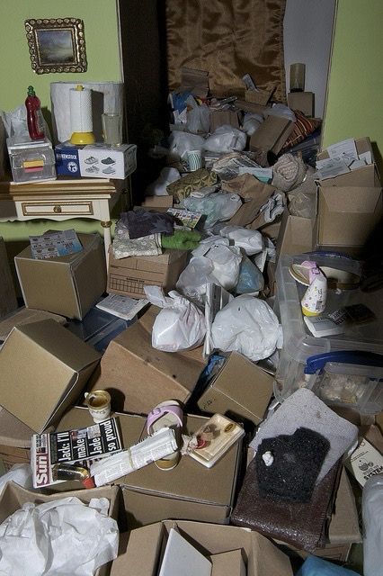 WhatsApp Image 2025-07-30 at 01.58.57_494b6a79 foreclosure cleanout in connecticut