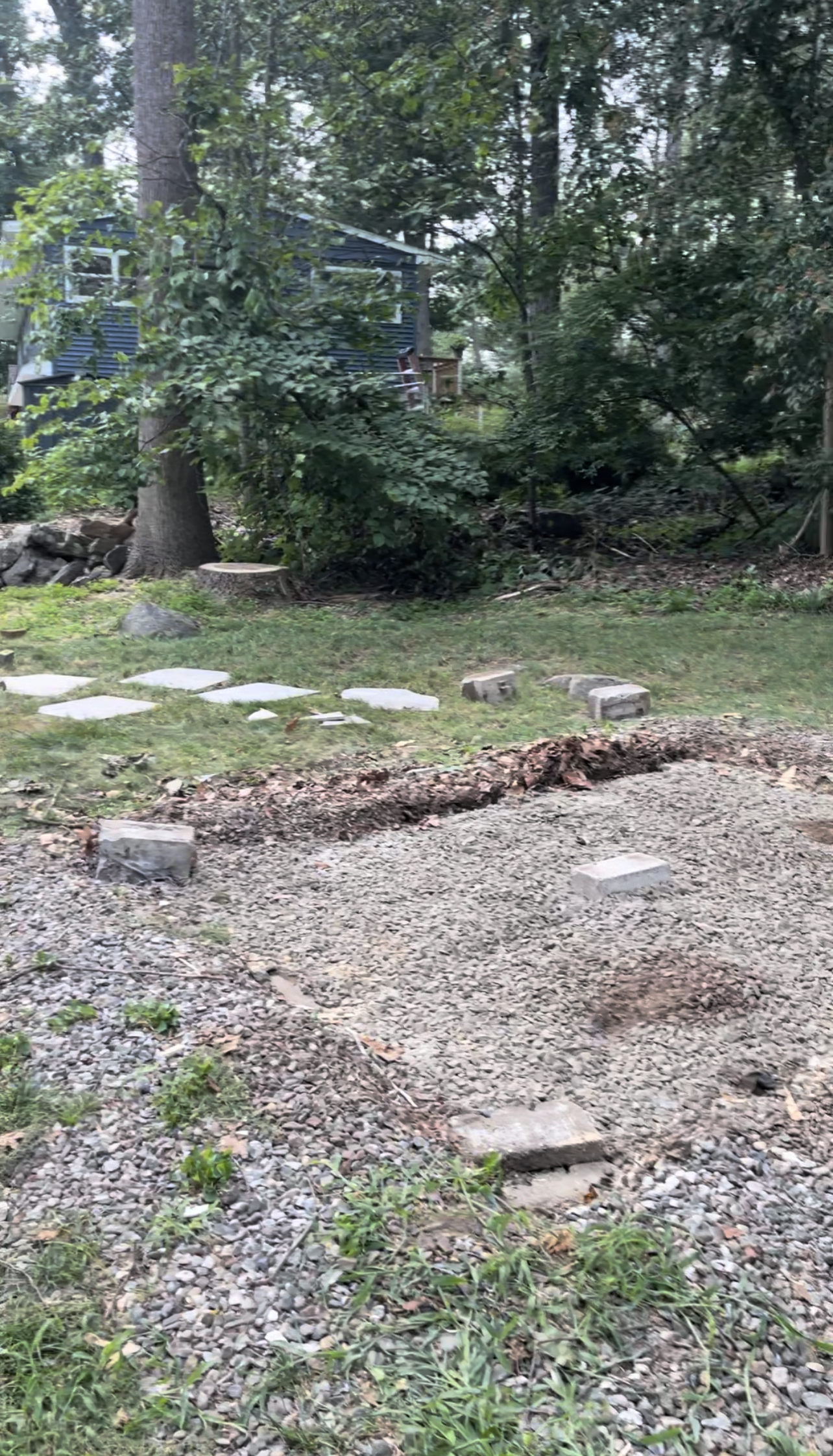 foreclosure cleanout in connecticut