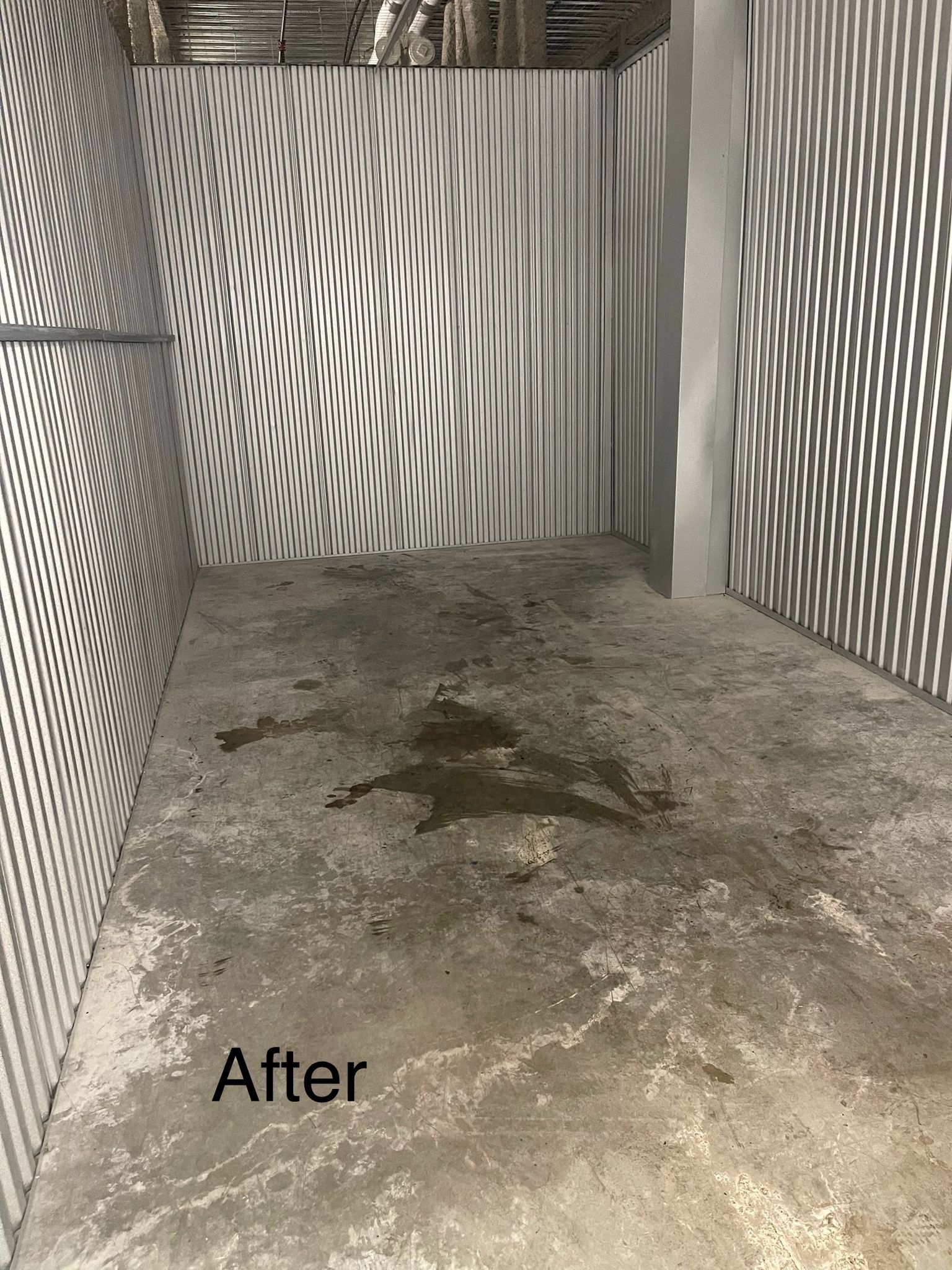 foreclosure cleanout in connecticut