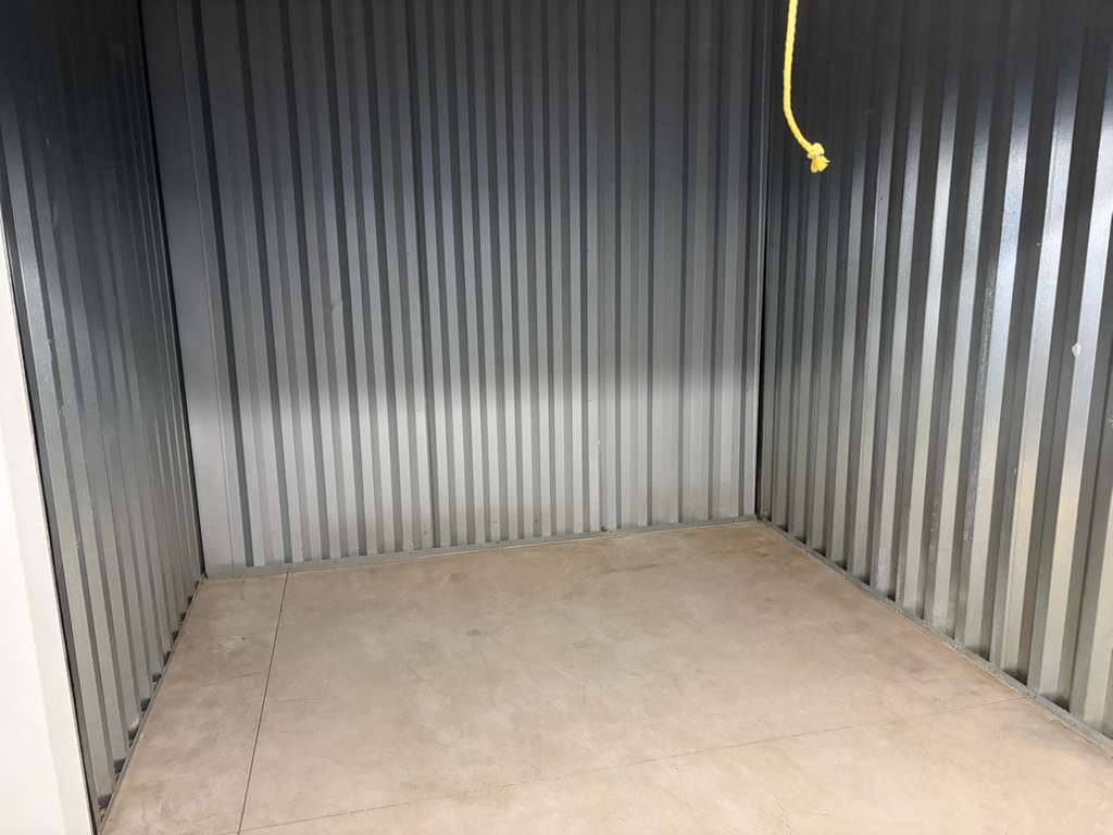 foreclosure cleanout in connecticut