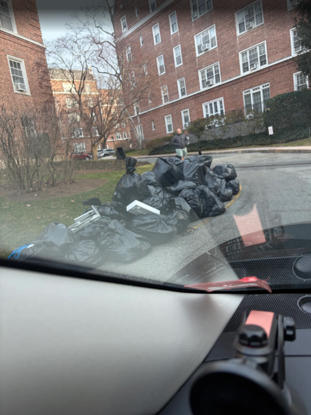 Connecticut Foreclosure-Clean-Out