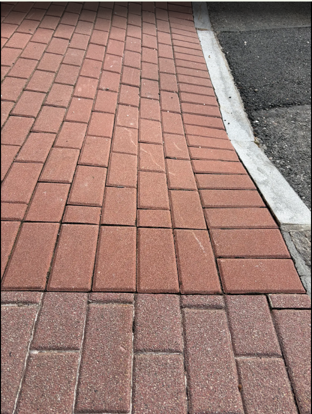 foreclosure cleanout in connecticut