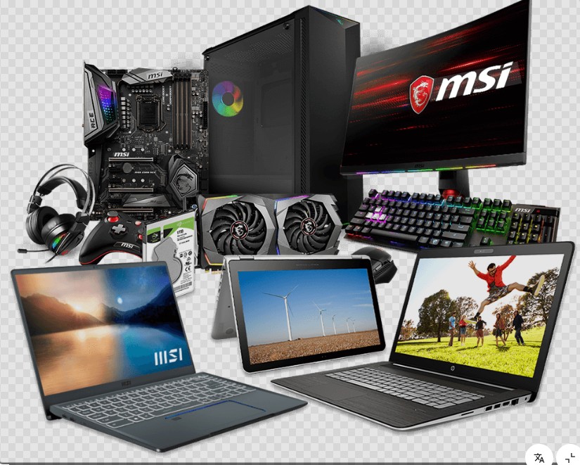 Connecticut Foreclosure-Clean-Out