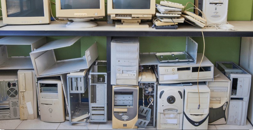 Connecticut Foreclosure-Clean-Out