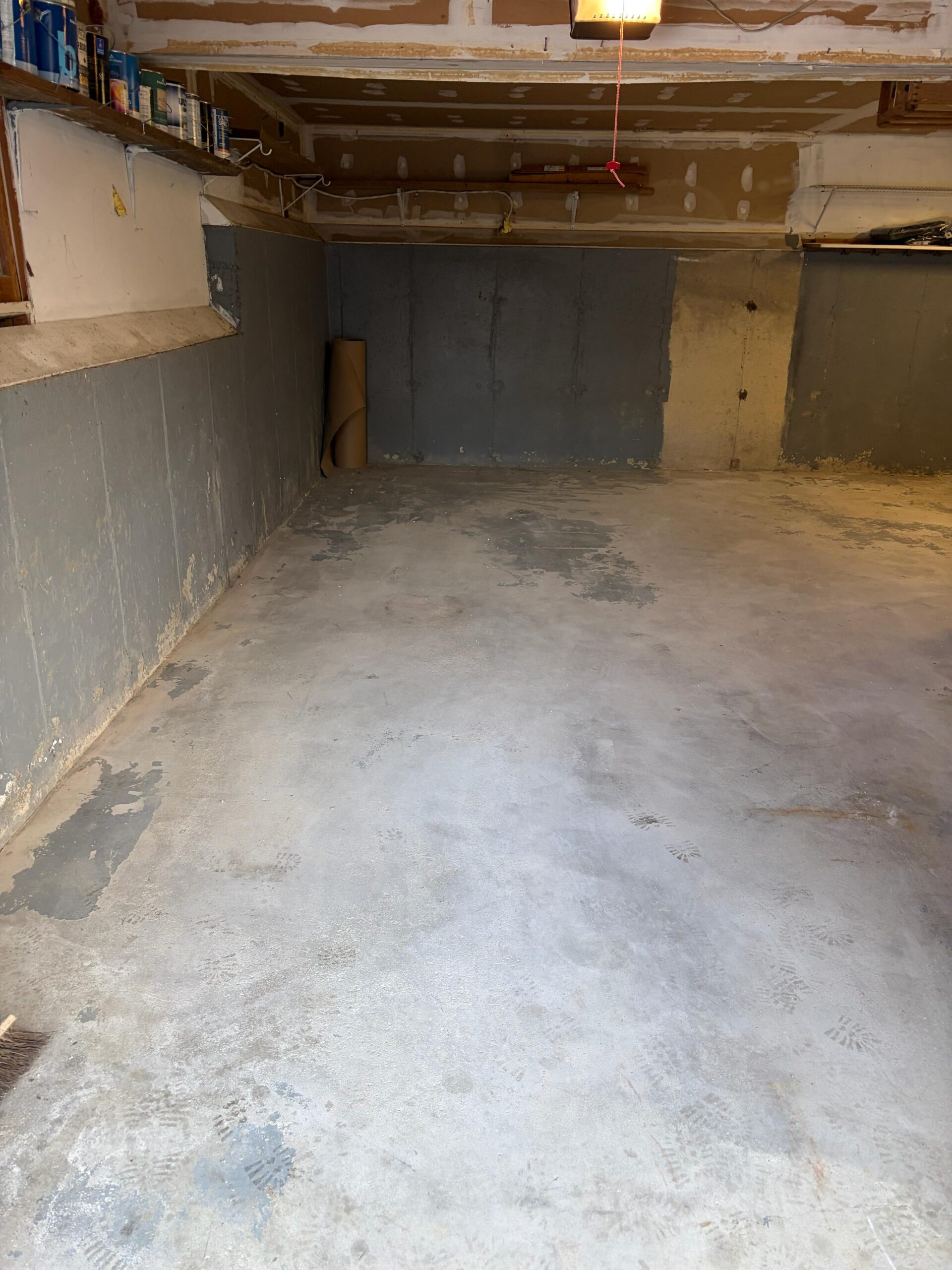 foreclosure cleanout in connecticut