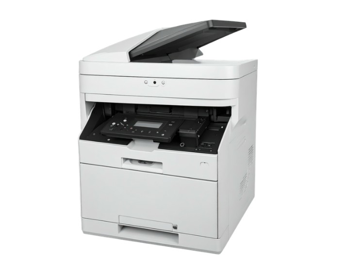 foreclosure cleanout in connecticut