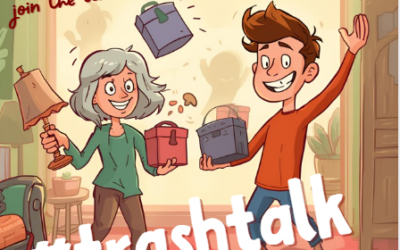 ❤️The Most Heartwarming Cleanouts We’ve Done in CT