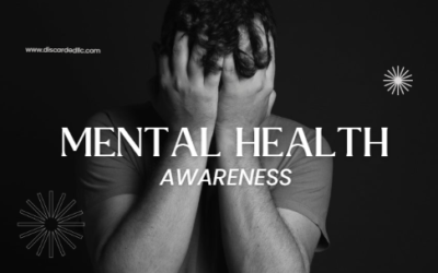 Decluttering for Mental Health and Family WellbeingDecluttering for Mental Health: Why a Clean Home Boosts Well-Being