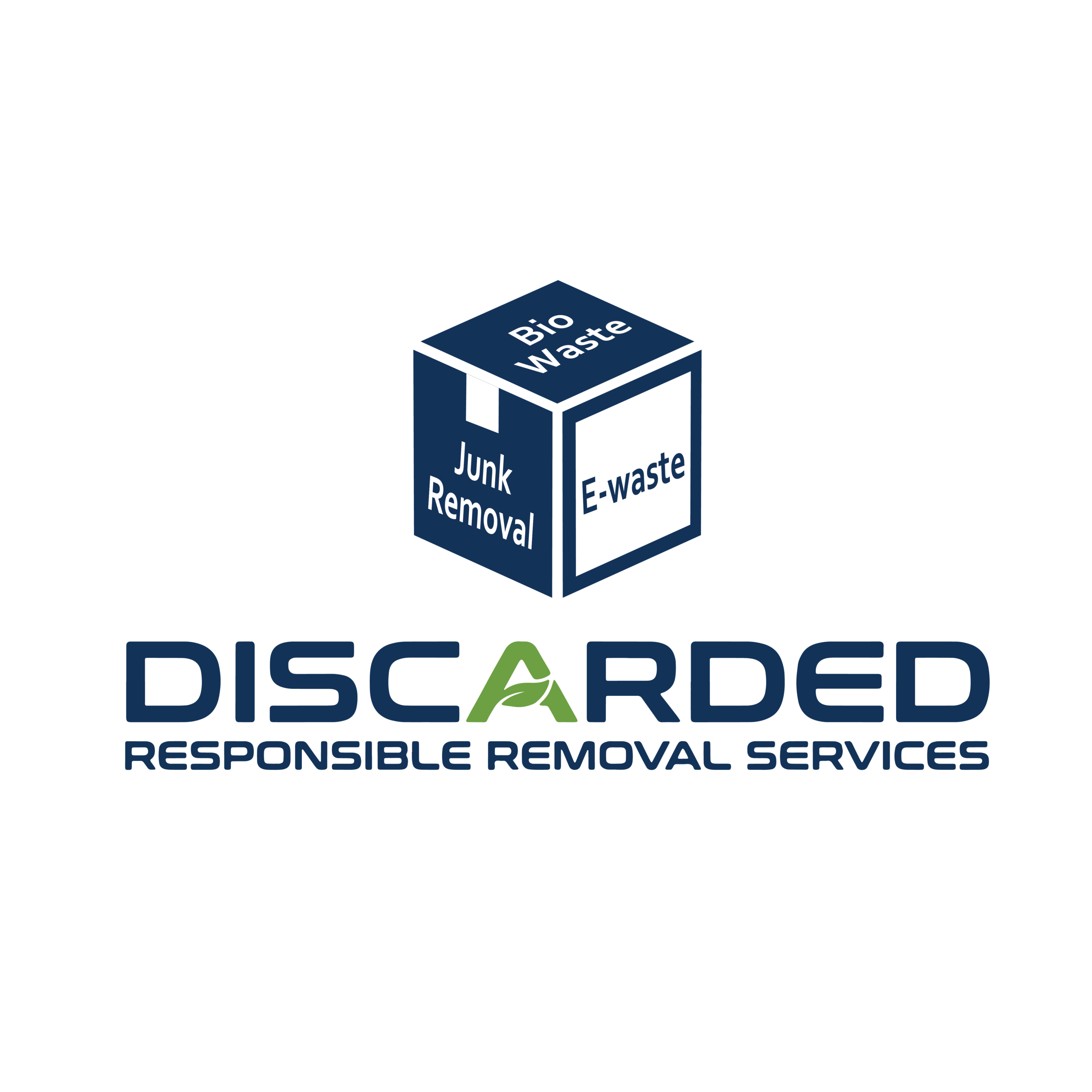 Untitled design discardedllc_logo